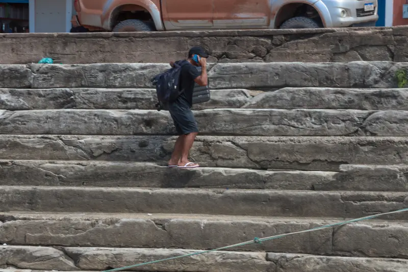  <div class='credito_fotos'>Foto: Bruno Cruz / Ag. Pará &nbsp;&nbsp;|&nbsp;&nbsp; <a href='/midias/2025/originais/20250129104758-GF00022832-F00372844.jpg' download><i class='fa-solid fa-download'></i> Download</a></div>