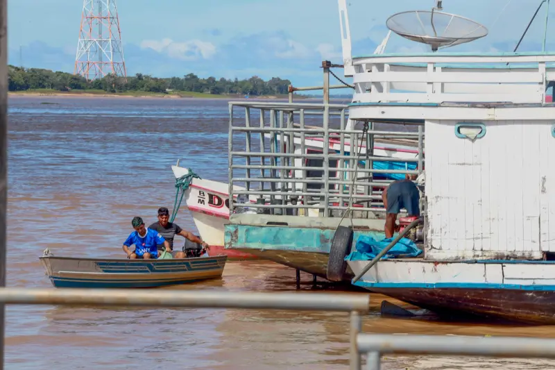  <div class='credito_fotos'>Foto: Bruno Cruz / Ag. Pará &nbsp;&nbsp;|&nbsp;&nbsp; <a href='/midias/2025/originais/20250129104801-GF00022832-F00372846.jpg' download><i class='fa-solid fa-download'></i> Download</a></div>
