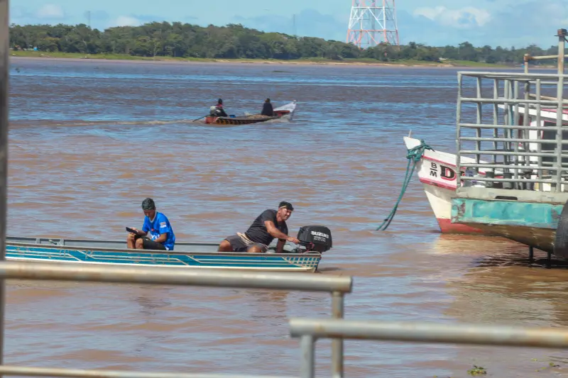  <div class='credito_fotos'>Foto: Bruno Cruz / Ag. Pará &nbsp;&nbsp;|&nbsp;&nbsp; <a href='/midias/2025/originais/20250129104802-GF00022832-F00372847.jpg' download><i class='fa-solid fa-download'></i> Download</a></div>