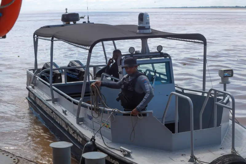  <div class='credito_fotos'>Foto: Bruno Cruz / Ag. Pará &nbsp;&nbsp;|&nbsp;&nbsp; <a href='/midias/2025/originais/20250129104803-GF00022832-F00372848.jpg' download><i class='fa-solid fa-download'></i> Download</a></div>