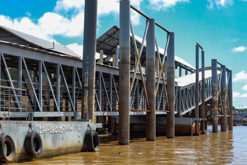  <div class='credito_fotos'>Foto: Bruno Cruz / Ag. Pará &nbsp;&nbsp;|&nbsp;&nbsp; <a href='/midias/2025/originais/20250129104806-GF00022832-F00372850.jpg' download><i class='fa-solid fa-download'></i> Download</a></div>