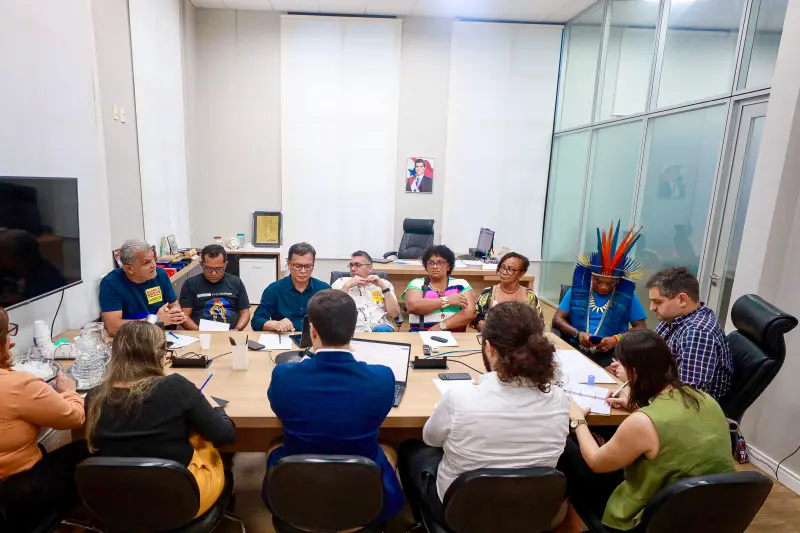  <div class='credito_fotos'>Foto: Bruno Cruz / Ag. Pará &nbsp;&nbsp;|&nbsp;&nbsp; <a href='/midias/2025/originais/20250129171051-GF00022839-F00373254.jpg' download><i class='fa-solid fa-download'></i> Download</a></div>