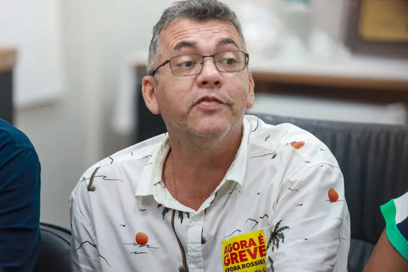  <div class='credito_fotos'>Foto: Bruno Cruz / Ag. Pará &nbsp;&nbsp;|&nbsp;&nbsp; <a href='/midias/2025/originais/20250129171053-GF00022839-F00373255.jpg' download><i class='fa-solid fa-download'></i> Download</a></div>