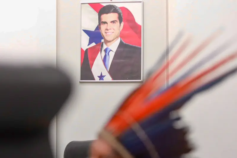  <div class='credito_fotos'>Foto: Bruno Cruz / Ag. Pará &nbsp;&nbsp;|&nbsp;&nbsp; <a href='/midias/2025/originais/20250129171055-GF00022839-F00373256.jpg' download><i class='fa-solid fa-download'></i> Download</a></div>