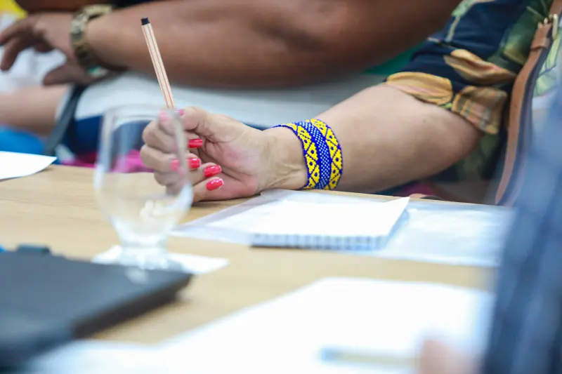  <div class='credito_fotos'>Foto: Bruno Cruz / Ag. Pará &nbsp;&nbsp;|&nbsp;&nbsp; <a href='/midias/2025/originais/20250129171058-GF00022839-F00373258.jpg' download><i class='fa-solid fa-download'></i> Download</a></div>