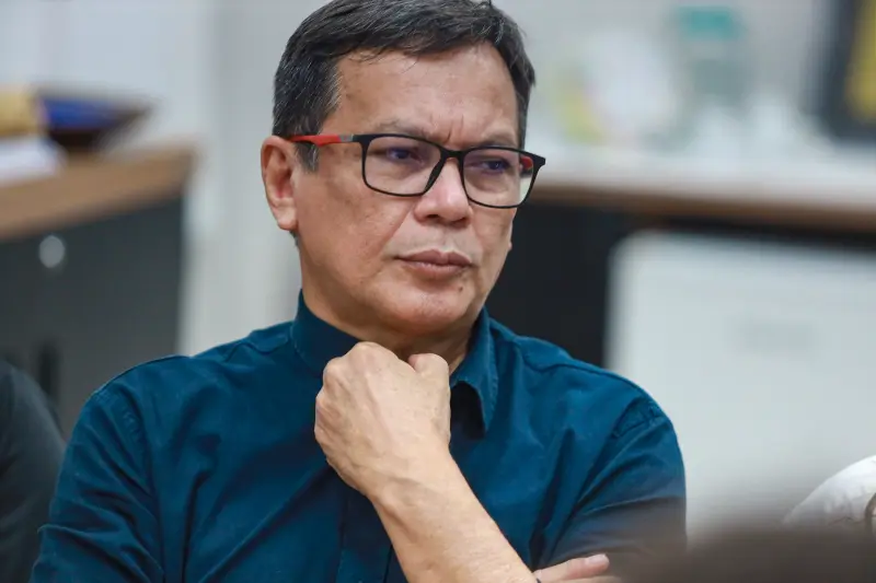  <div class='credito_fotos'>Foto: Bruno Cruz / Ag. Pará &nbsp;&nbsp;|&nbsp;&nbsp; <a href='/midias/2025/originais/20250129171059-GF00022839-F00373259.jpg' download><i class='fa-solid fa-download'></i> Download</a></div>