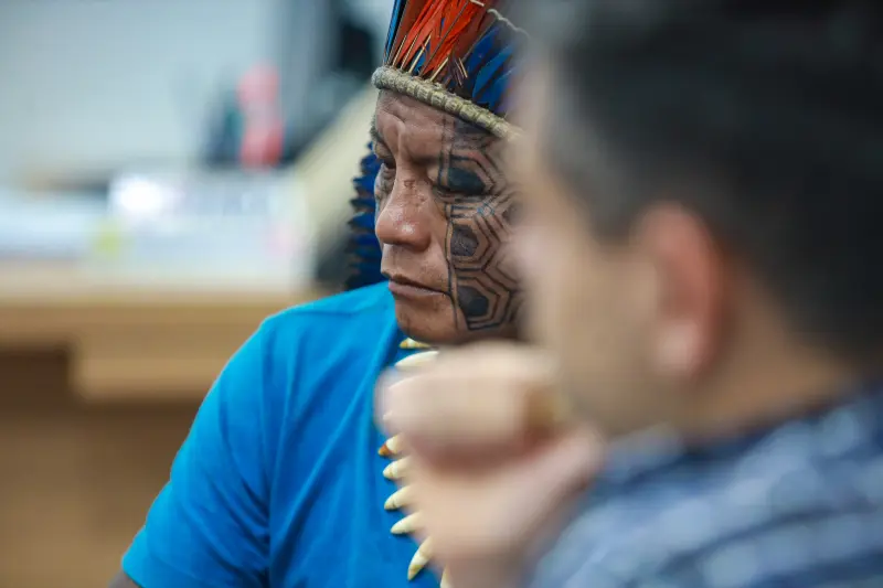  <div class='credito_fotos'>Foto: Bruno Cruz / Ag. Pará &nbsp;&nbsp;|&nbsp;&nbsp; <a href='/midias/2025/originais/20250129171101-GF00022839-F00373260.jpg' download><i class='fa-solid fa-download'></i> Download</a></div>