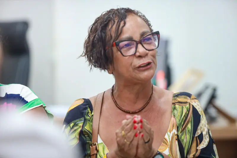  <div class='credito_fotos'>Foto: Bruno Cruz / Ag. Pará &nbsp;&nbsp;|&nbsp;&nbsp; <a href='/midias/2025/originais/20250129171102-GF00022839-F00373261.jpg' download><i class='fa-solid fa-download'></i> Download</a></div>