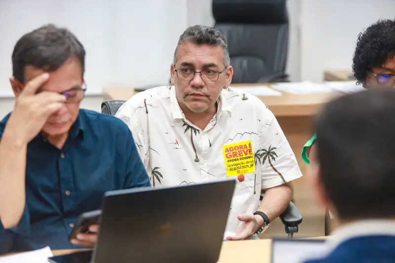  <div class='credito_fotos'>Foto: Bruno Cruz / Ag. Pará &nbsp;&nbsp;|&nbsp;&nbsp; <a href='/midias/2025/originais/20250129171104-GF00022839-F00373262.jpg' download><i class='fa-solid fa-download'></i> Download</a></div>