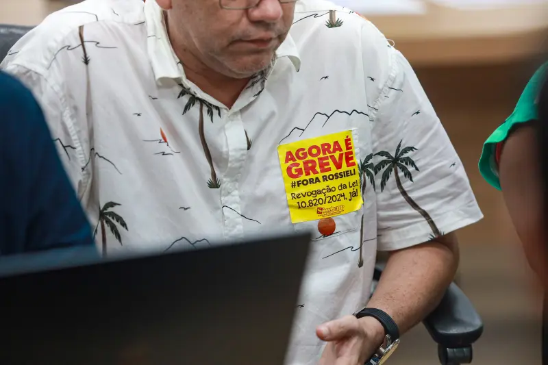  <div class='credito_fotos'>Foto: Bruno Cruz / Ag. Pará &nbsp;&nbsp;|&nbsp;&nbsp; <a href='/midias/2025/originais/20250129171105-GF00022839-F00373263.jpg' download><i class='fa-solid fa-download'></i> Download</a></div>