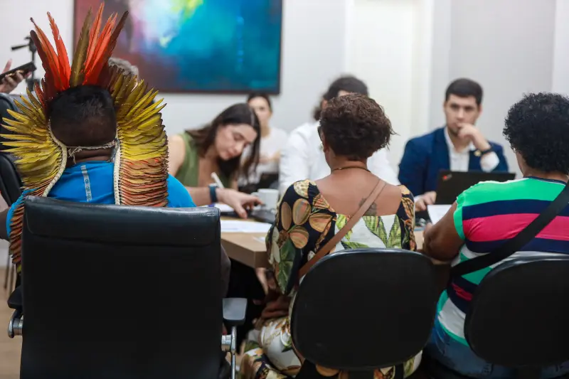  <div class='credito_fotos'>Foto: Bruno Cruz / Ag. Pará &nbsp;&nbsp;|&nbsp;&nbsp; <a href='/midias/2025/originais/20250129171107-GF00022839-F00373264.jpg' download><i class='fa-solid fa-download'></i> Download</a></div>