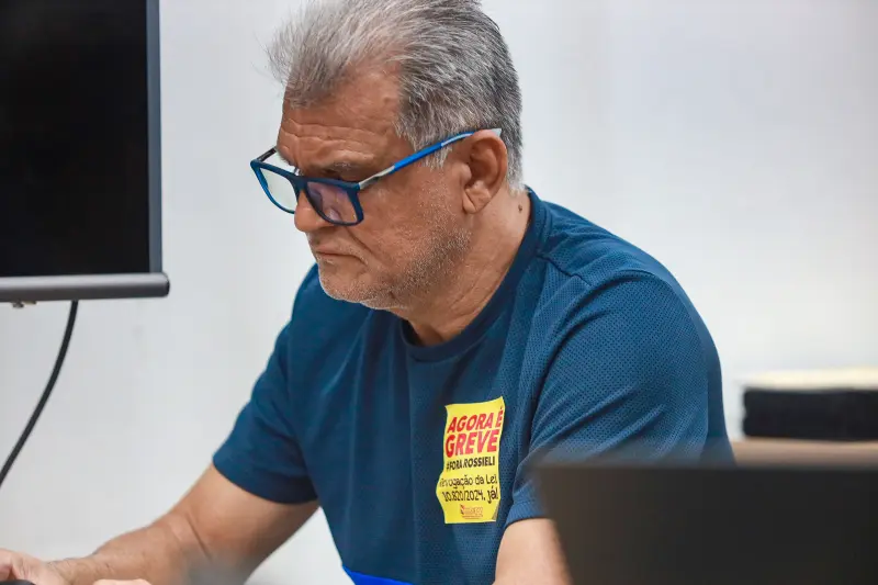  <div class='credito_fotos'>Foto: Bruno Cruz / Ag. Pará &nbsp;&nbsp;|&nbsp;&nbsp; <a href='/midias/2025/originais/20250129171108-GF00022839-F00373265.jpg' download><i class='fa-solid fa-download'></i> Download</a></div>