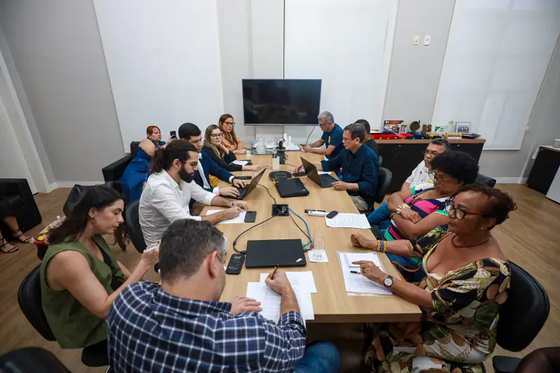  <div class='credito_fotos'>Foto: Bruno Cruz / Ag. Pará &nbsp;&nbsp;|&nbsp;&nbsp; <a href='/midias/2025/originais/20250129171110-GF00022839-F00373266.jpg' download><i class='fa-solid fa-download'></i> Download</a></div>