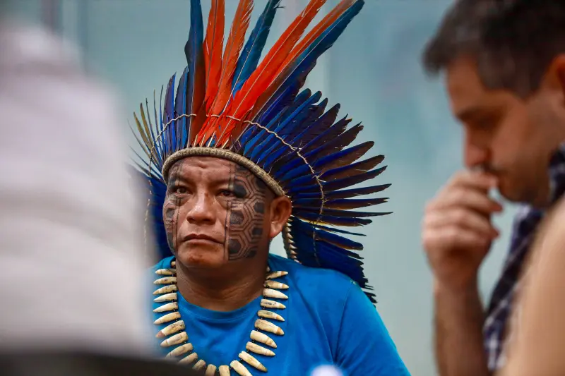  <div class='credito_fotos'>Foto: Bruno Cruz / Ag. Pará &nbsp;&nbsp;|&nbsp;&nbsp; <a href='/midias/2025/originais/20250129171111-GF00022839-F00373267.jpg' download><i class='fa-solid fa-download'></i> Download</a></div>