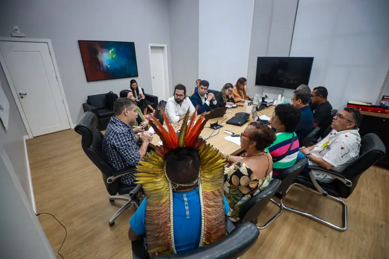  <div class='credito_fotos'>Foto: Bruno Cruz / Ag. Pará &nbsp;&nbsp;|&nbsp;&nbsp; <a href='/midias/2025/originais/20250129171114-GF00022839-F00373269.jpg' download><i class='fa-solid fa-download'></i> Download</a></div>