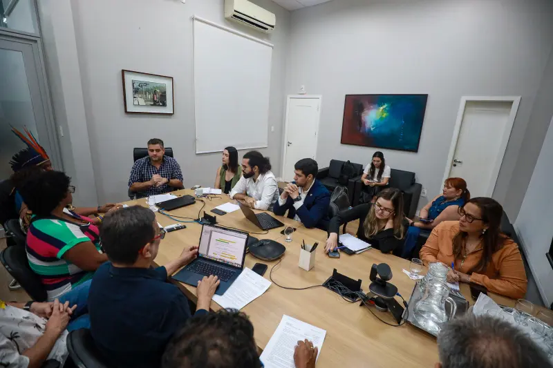  <div class='credito_fotos'>Foto: Bruno Cruz / Ag. Pará &nbsp;&nbsp;|&nbsp;&nbsp; <a href='/midias/2025/originais/20250129171117-GF00022839-F00373271.jpg' download><i class='fa-solid fa-download'></i> Download</a></div>