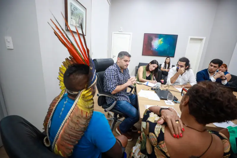  <div class='credito_fotos'>Foto: Bruno Cruz / Ag. Pará &nbsp;&nbsp;|&nbsp;&nbsp; <a href='/midias/2025/originais/20250129171118-GF00022839-F00373272.jpg' download><i class='fa-solid fa-download'></i> Download</a></div>