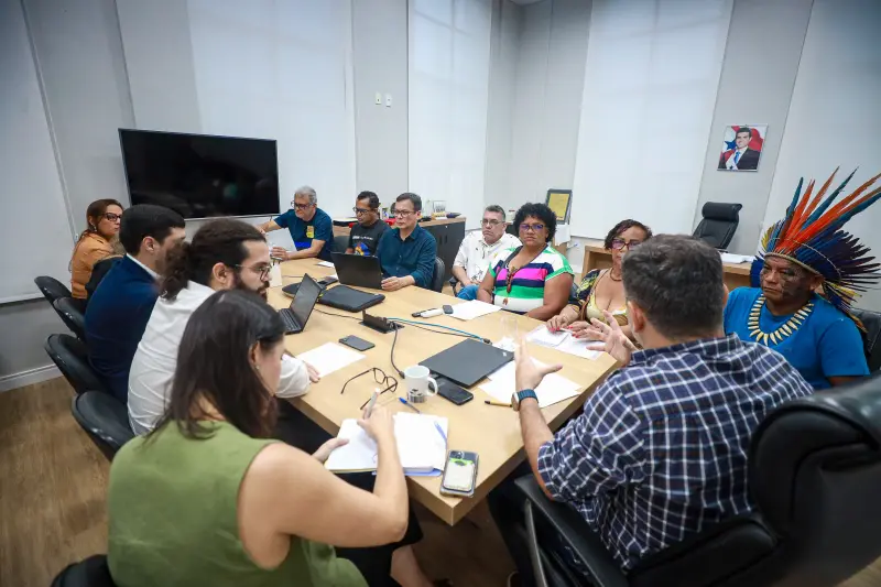  <div class='credito_fotos'>Foto: Bruno Cruz / Ag. Pará &nbsp;&nbsp;|&nbsp;&nbsp; <a href='/midias/2025/originais/20250129171120-GF00022839-F00373273.jpg' download><i class='fa-solid fa-download'></i> Download</a></div>