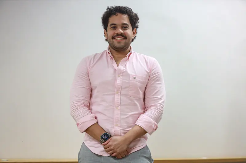 Gustavo Monteiro
Procurador do Estado <div class='credito_fotos'>Foto: Bruno Cruz / Ag. Pará &nbsp;&nbsp;|&nbsp;&nbsp; <a href='/midias/2025/originais/20250129171121-GF00022839-F00373274.jpg' download><i class='fa-solid fa-download'></i> Download</a></div>