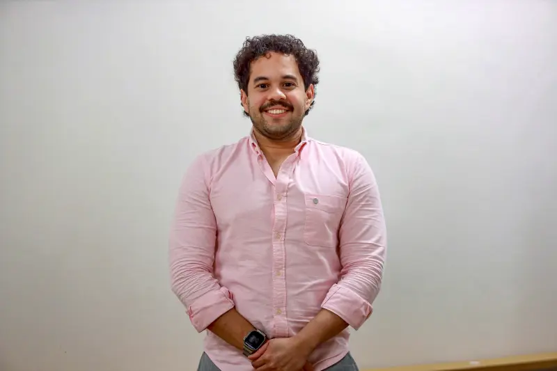 Gustavo Monteiro
Procurador do Estado <div class='credito_fotos'>Foto: Bruno Cruz / Ag. Pará &nbsp;&nbsp;|&nbsp;&nbsp; <a href='/midias/2025/originais/20250129171124-GF00022839-F00373276.jpg' download><i class='fa-solid fa-download'></i> Download</a></div>