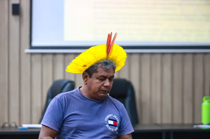  <div class='credito_fotos'>Foto: Bruno Cruz / Ag. Pará &nbsp;&nbsp;|&nbsp;&nbsp; <a href='/midias/2025/originais/20250129171126-GF00022839-F00373278.jpg' download><i class='fa-solid fa-download'></i> Download</a></div>