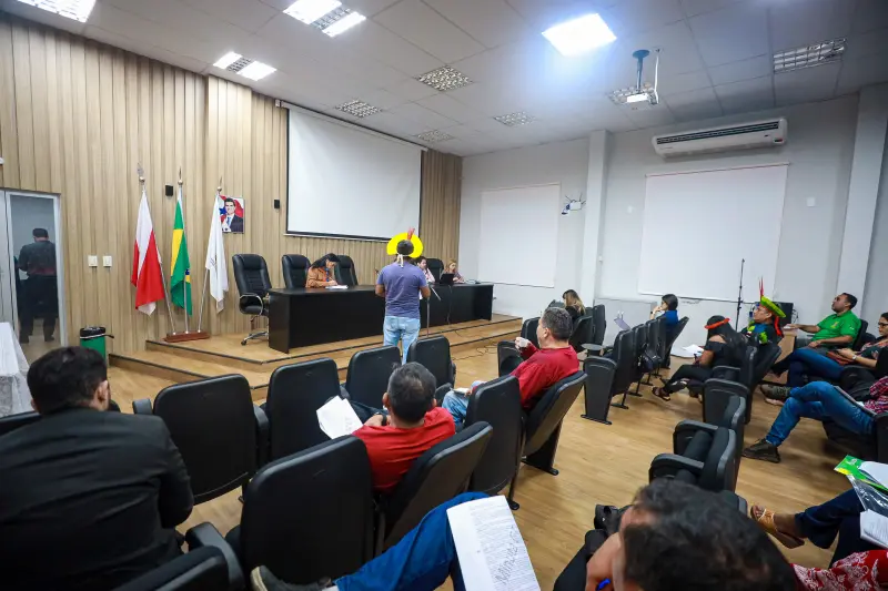  <div class='credito_fotos'>Foto: Bruno Cruz / Ag. Pará &nbsp;&nbsp;|&nbsp;&nbsp; <a href='/midias/2025/originais/20250129171129-GF00022839-F00373280.jpg' download><i class='fa-solid fa-download'></i> Download</a></div>