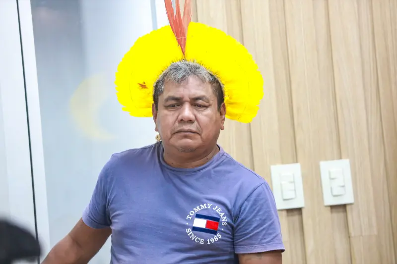  <div class='credito_fotos'>Foto: Bruno Cruz / Ag. Pará &nbsp;&nbsp;|&nbsp;&nbsp; <a href='/midias/2025/originais/20250129171132-GF00022839-F00373282.jpg' download><i class='fa-solid fa-download'></i> Download</a></div>