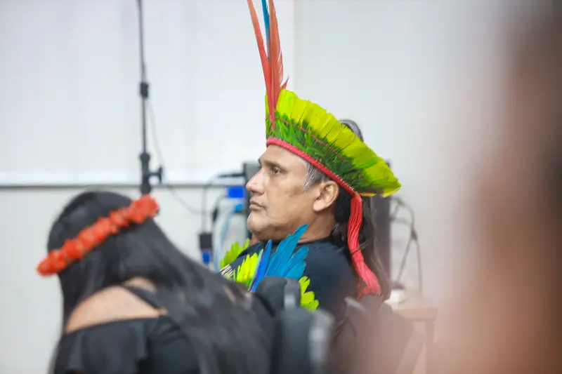  <div class='credito_fotos'>Foto: Bruno Cruz / Ag. Pará &nbsp;&nbsp;|&nbsp;&nbsp; <a href='/midias/2025/originais/20250129171134-GF00022839-F00373283.jpg' download><i class='fa-solid fa-download'></i> Download</a></div>