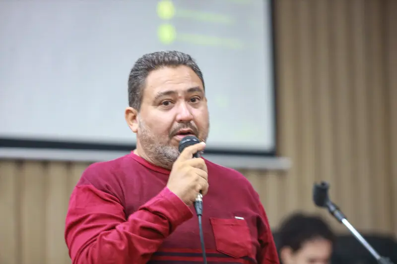  <div class='credito_fotos'>Foto: Bruno Cruz / Ag. Pará &nbsp;&nbsp;|&nbsp;&nbsp; <a href='/midias/2025/originais/20250129171135-GF00022839-F00373284.jpg' download><i class='fa-solid fa-download'></i> Download</a></div>