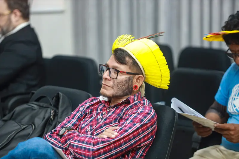  <div class='credito_fotos'>Foto: Bruno Cruz / Ag. Pará &nbsp;&nbsp;|&nbsp;&nbsp; <a href='/midias/2025/originais/20250129171147-GF00022839-F00373285.jpg' download><i class='fa-solid fa-download'></i> Download</a></div>