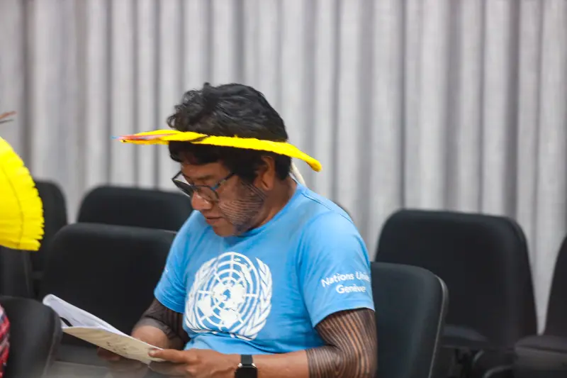  <div class='credito_fotos'>Foto: Bruno Cruz / Ag. Pará &nbsp;&nbsp;|&nbsp;&nbsp; <a href='/midias/2025/originais/20250129171150-GF00022839-F00373287.jpg' download><i class='fa-solid fa-download'></i> Download</a></div>