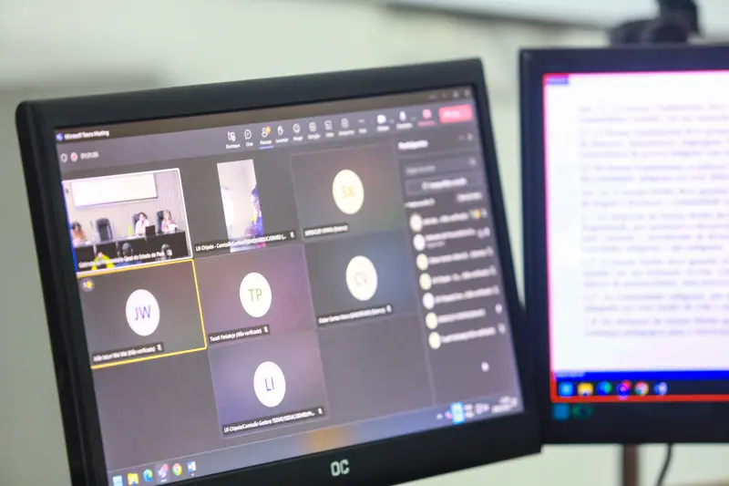  <div class='credito_fotos'>Foto: Bruno Cruz / Ag. Pará &nbsp;&nbsp;|&nbsp;&nbsp; <a href='/midias/2025/originais/20250129171151-GF00022839-F00373288.jpg' download><i class='fa-solid fa-download'></i> Download</a></div>