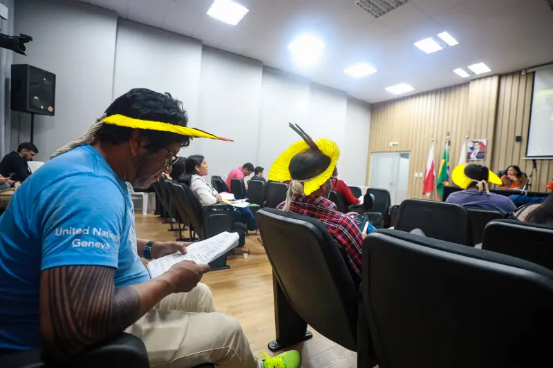  <div class='credito_fotos'>Foto: Bruno Cruz / Ag. Pará &nbsp;&nbsp;|&nbsp;&nbsp; <a href='/midias/2025/originais/20250129171154-GF00022839-F00373290.jpg' download><i class='fa-solid fa-download'></i> Download</a></div>