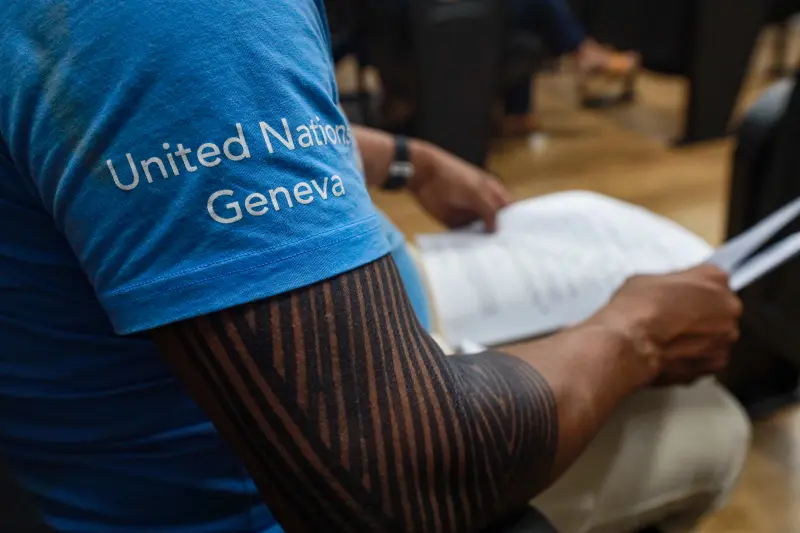  <div class='credito_fotos'>Foto: Bruno Cruz / Ag. Pará &nbsp;&nbsp;|&nbsp;&nbsp; <a href='/midias/2025/originais/20250129171156-GF00022839-F00373291.jpg' download><i class='fa-solid fa-download'></i> Download</a></div>