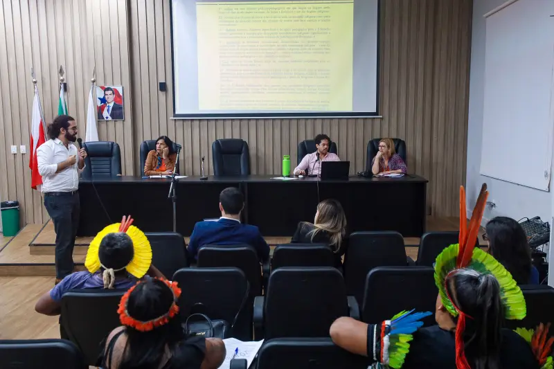  <div class='credito_fotos'>Foto: Bruno Cruz / Ag. Pará &nbsp;&nbsp;|&nbsp;&nbsp; <a href='/midias/2025/originais/20250129171200-GF00022839-F00373293.jpg' download><i class='fa-solid fa-download'></i> Download</a></div>