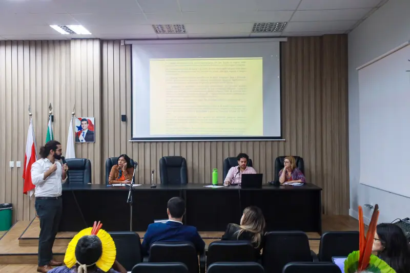  <div class='credito_fotos'>Foto: Bruno Cruz / Ag. Pará &nbsp;&nbsp;|&nbsp;&nbsp; <a href='/midias/2025/originais/20250129171202-GF00022839-F00373294.jpg' download><i class='fa-solid fa-download'></i> Download</a></div>