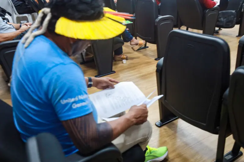  <div class='credito_fotos'>Foto: Bruno Cruz / Ag. Pará &nbsp;&nbsp;|&nbsp;&nbsp; <a href='/midias/2025/originais/20250129171203-GF00022839-F00373295.jpg' download><i class='fa-solid fa-download'></i> Download</a></div>