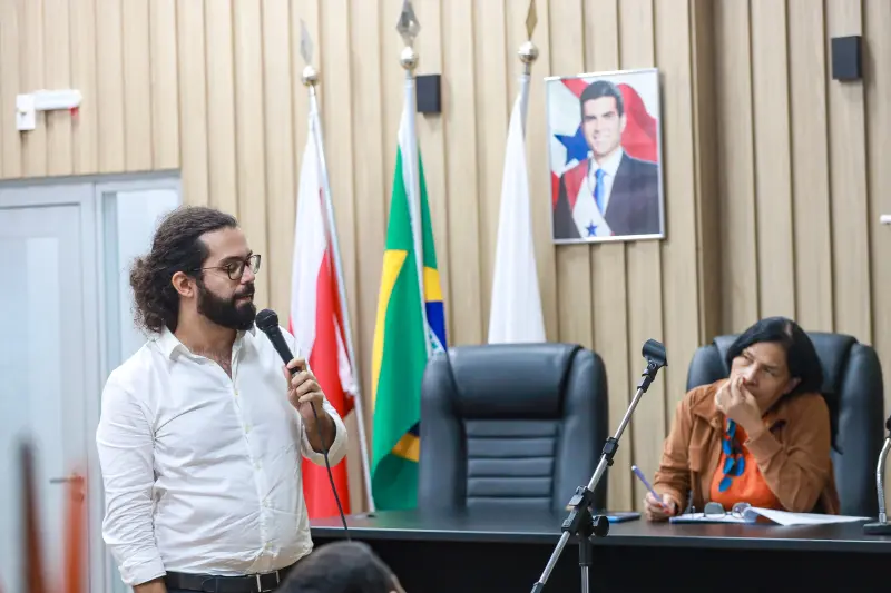  <div class='credito_fotos'>Foto: Bruno Cruz / Ag. Pará &nbsp;&nbsp;|&nbsp;&nbsp; <a href='/midias/2025/originais/20250129171205-GF00022839-F00373296.jpg' download><i class='fa-solid fa-download'></i> Download</a></div>