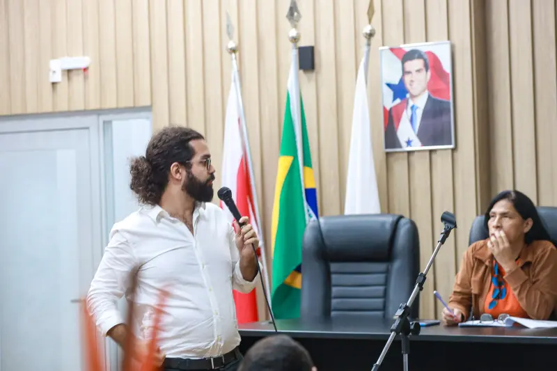  <div class='credito_fotos'>Foto: Bruno Cruz / Ag. Pará &nbsp;&nbsp;|&nbsp;&nbsp; <a href='/midias/2025/originais/20250129171206-GF00022839-F00373297.jpg' download><i class='fa-solid fa-download'></i> Download</a></div>