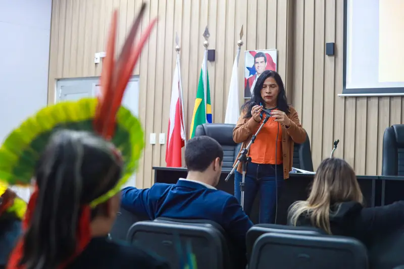  <div class='credito_fotos'>Foto: Bruno Cruz / Ag. Pará &nbsp;&nbsp;|&nbsp;&nbsp; <a href='/midias/2025/originais/20250129171208-GF00022839-F00373298.jpg' download><i class='fa-solid fa-download'></i> Download</a></div>