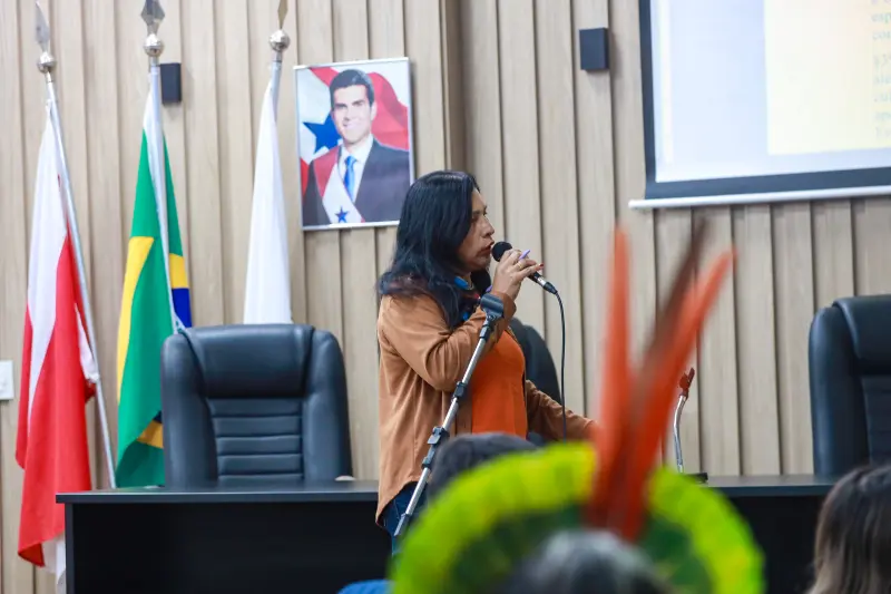  <div class='credito_fotos'>Foto: Bruno Cruz / Ag. Pará &nbsp;&nbsp;|&nbsp;&nbsp; <a href='/midias/2025/originais/20250129171209-GF00022839-F00373299.jpg' download><i class='fa-solid fa-download'></i> Download</a></div>