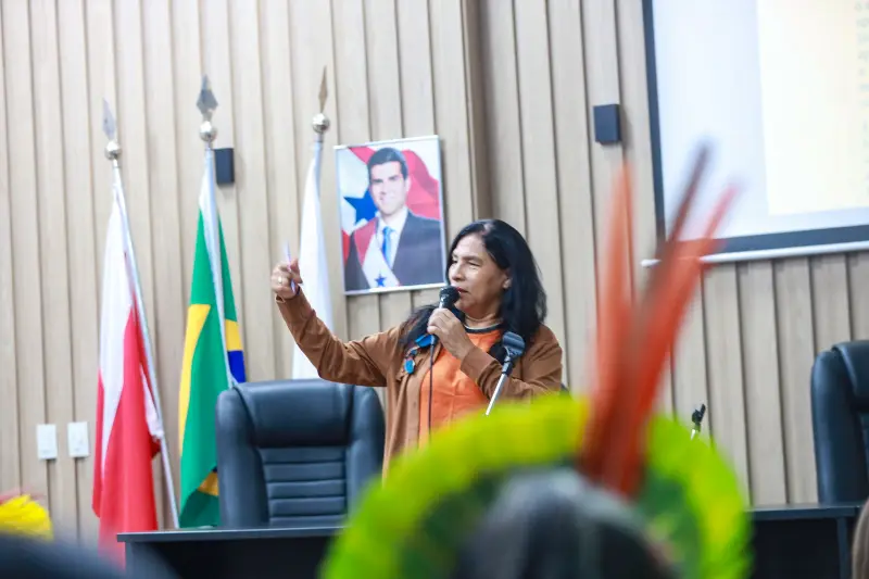  <div class='credito_fotos'>Foto: Bruno Cruz / Ag. Pará &nbsp;&nbsp;|&nbsp;&nbsp; <a href='/midias/2025/originais/20250129171211-GF00022839-F00373300.jpg' download><i class='fa-solid fa-download'></i> Download</a></div>