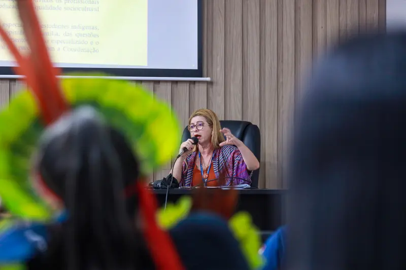  <div class='credito_fotos'>Foto: Bruno Cruz / Ag. Pará &nbsp;&nbsp;|&nbsp;&nbsp; <a href='/midias/2025/originais/20250129171212-GF00022839-F00373301.jpg' download><i class='fa-solid fa-download'></i> Download</a></div>