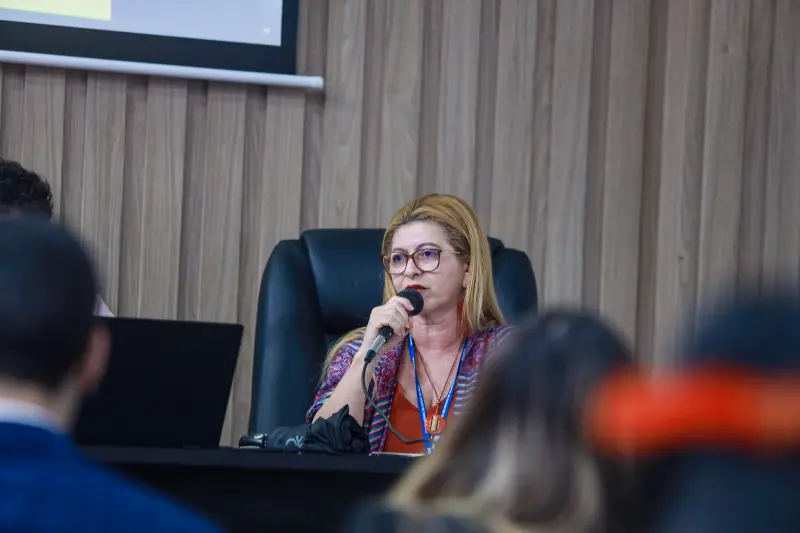  <div class='credito_fotos'>Foto: Bruno Cruz / Ag. Pará &nbsp;&nbsp;|&nbsp;&nbsp; <a href='/midias/2025/originais/20250129171214-GF00022839-F00373302.jpg' download><i class='fa-solid fa-download'></i> Download</a></div>