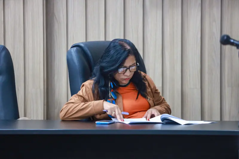  <div class='credito_fotos'>Foto: Bruno Cruz / Ag. Pará &nbsp;&nbsp;|&nbsp;&nbsp; <a href='/midias/2025/originais/20250129171215-GF00022839-F00373303.jpg' download><i class='fa-solid fa-download'></i> Download</a></div>