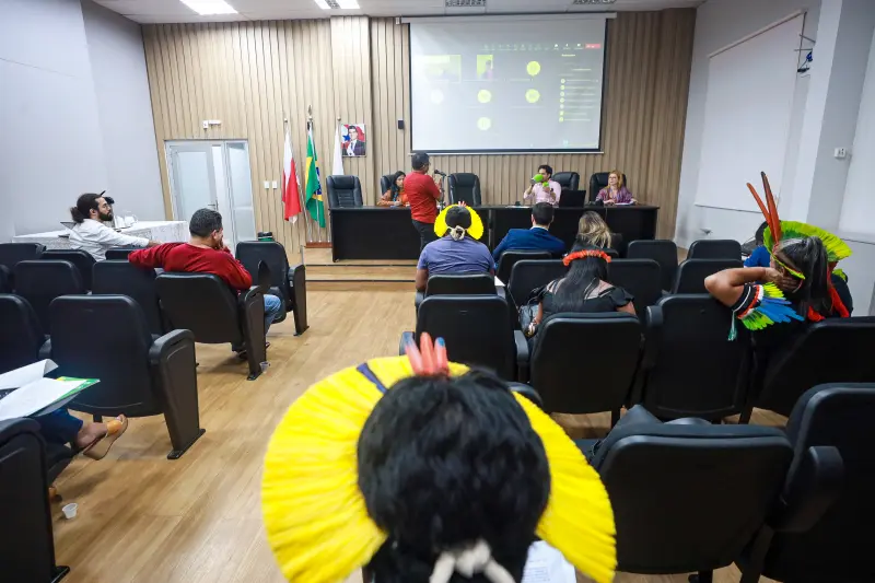  <div class='credito_fotos'>Foto: Bruno Cruz / Ag. Pará &nbsp;&nbsp;|&nbsp;&nbsp; <a href='/midias/2025/originais/20250129171216-GF00022839-F00373304.jpg' download><i class='fa-solid fa-download'></i> Download</a></div>