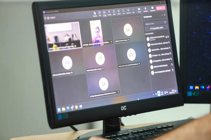  <div class='credito_fotos'>Foto: Bruno Cruz / Ag. Pará &nbsp;&nbsp;|&nbsp;&nbsp; <a href='/midias/2025/originais/20250129171218-GF00022839-F00373305.jpg' download><i class='fa-solid fa-download'></i> Download</a></div>