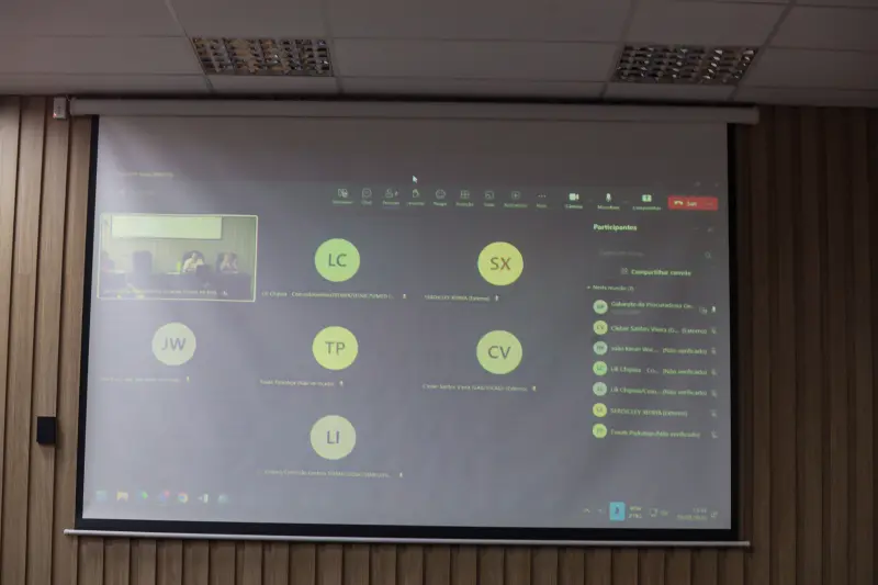  <div class='credito_fotos'>Foto: Bruno Cruz / Ag. Pará &nbsp;&nbsp;|&nbsp;&nbsp; <a href='/midias/2025/originais/20250129171220-GF00022839-F00373306.jpg' download><i class='fa-solid fa-download'></i> Download</a></div>