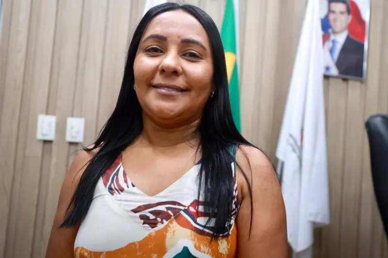 Puyr Tembé
Secretaria dos povos indígenas <div class='credito_fotos'>Foto: Bruno Cruz / Ag. Pará &nbsp;&nbsp;|&nbsp;&nbsp; <a href='/midias/2025/originais/20250129184330-GF00022839-F00373324E.jpg' download><i class='fa-solid fa-download'></i> Download</a></div>