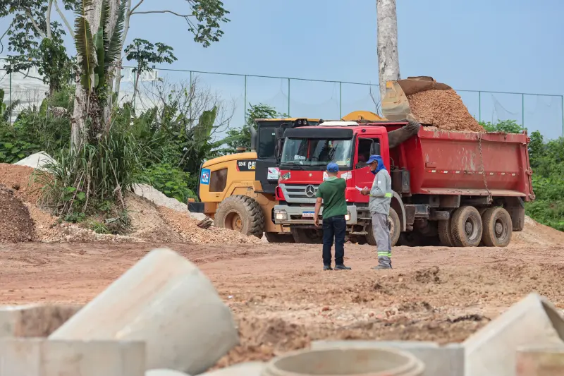  <div class='credito_fotos'>Foto: Pedro Guerreiro / Ag. Pará &nbsp;&nbsp;|&nbsp;&nbsp; <a href='/midias/2025/originais/20250130170534-GF00022856-F00373615.jpg' download><i class='fa-solid fa-download'></i> Download</a></div>